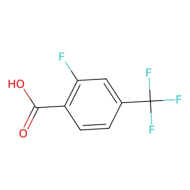 cplabsafety-3202607131321191092739