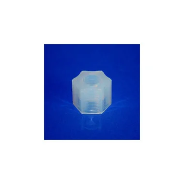cplabsafety-3202607131322401092843