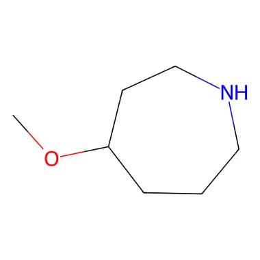 cplabsafety-3202607131323391092920