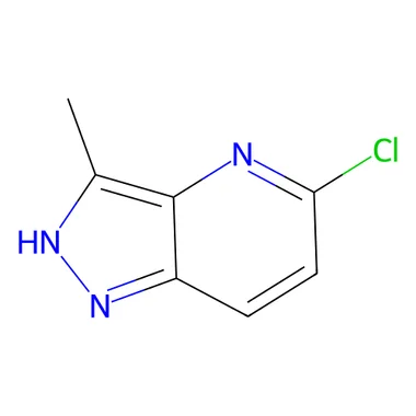 cplabsafety-3202607131324241092978