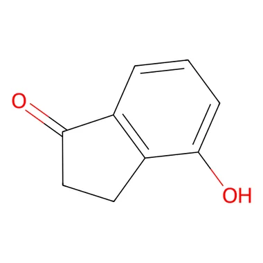 cplabsafety-3202607131324311092986