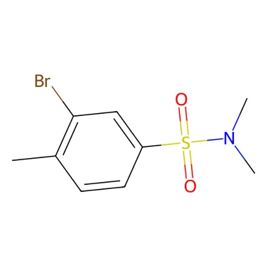 cplabsafety-3202607131326091093119