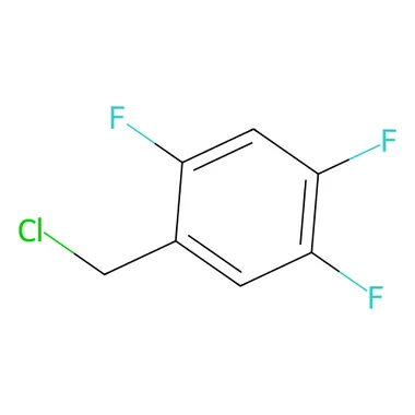 cplabsafety-3202607131329301093368