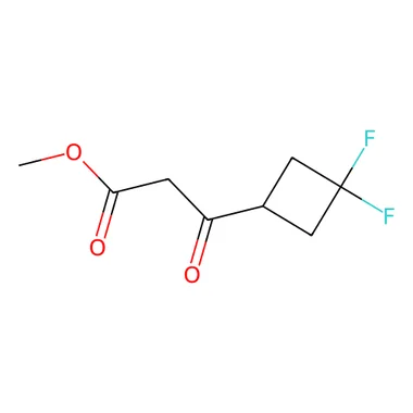 cplabsafety-3202607131330421093468