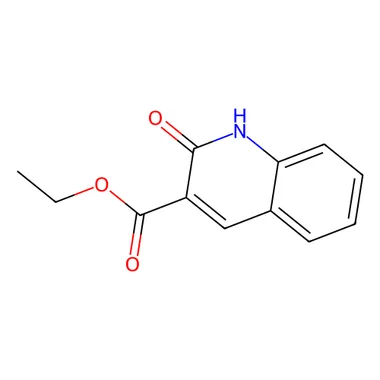 cplabsafety-3202607131330551093487