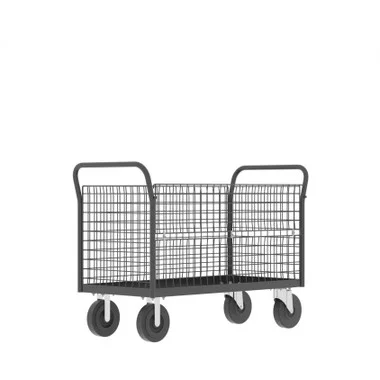 cplabsafety-3202607131331011093496