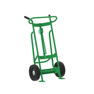 cplabsafety-3202607131331091093505