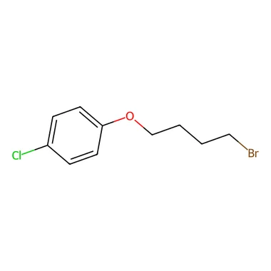 cplabsafety-3202607131332041093586