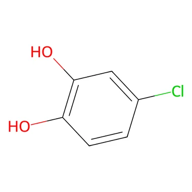 cplabsafety-3202607131332301093623