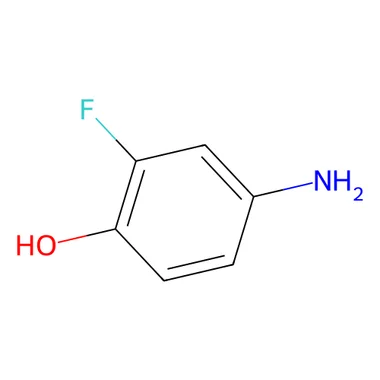 cplabsafety-3202607131333451093717
