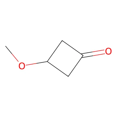 cplabsafety-3202607131338031094083
