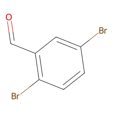 cplabsafety-3202607131338281094121