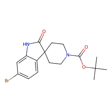 cplabsafety-3202607131339581094241