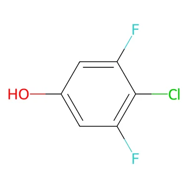 cplabsafety-3202607131340021094249