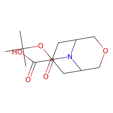cplabsafety-3202607131345301094699