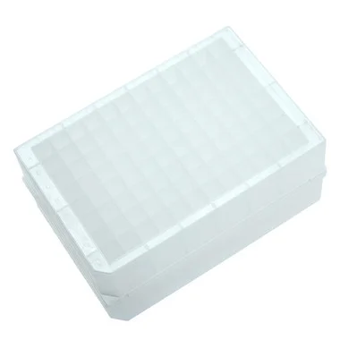 cplabsafety-3202607131349251095049
