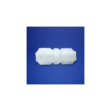 cplabsafety-3202607131358161095881