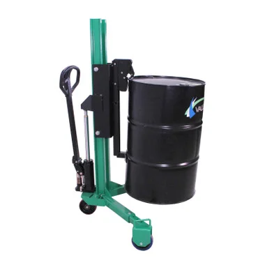 cplabsafety-3202607131358231095891