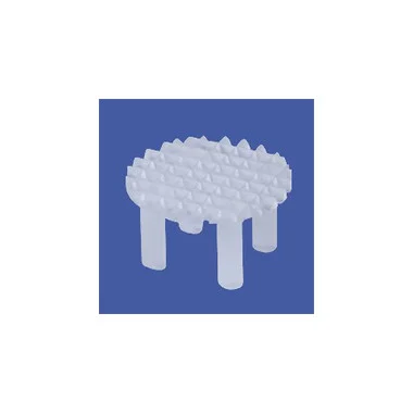 cplabsafety-3202607131411251096847