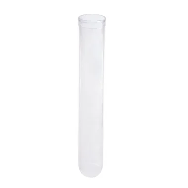 cplabsafety-3202607131411531096880