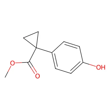 cplabsafety-3202607131412191096914