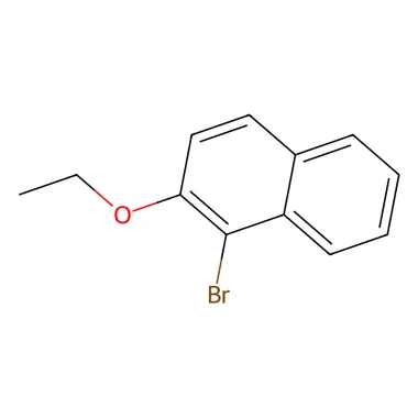 cplabsafety-3202607131413431097028