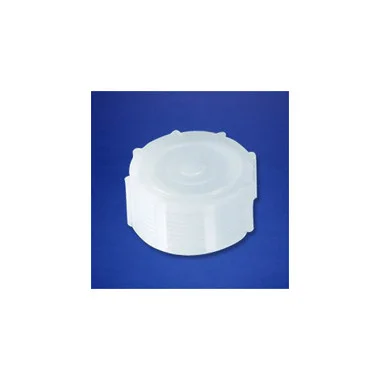 cplabsafety-3202607131416501097204
