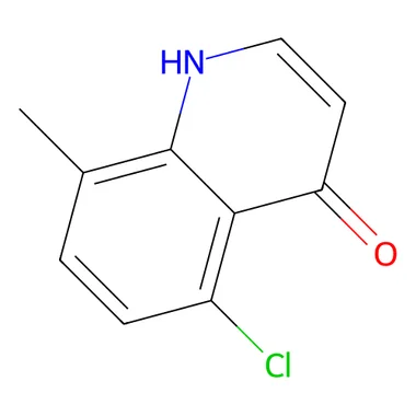 cplabsafety-3202607131417331097237