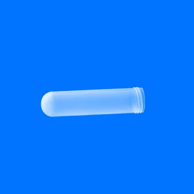 cplabsafety-3202607131419301097318