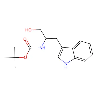 cplabsafety-3202607131419531097335