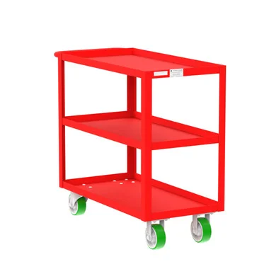 cplabsafety-3202607131421111097390