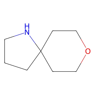cplabsafety-3202607131421311097405