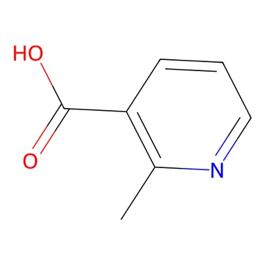 cplabsafety-3202607131423591097528