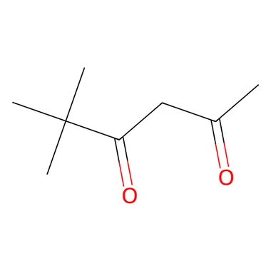 cplabsafety-3202607131427451097717