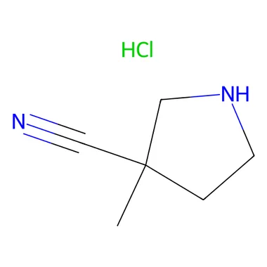 cplabsafety-3202607131430091097835