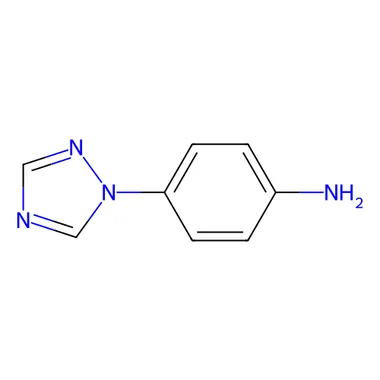 cplabsafety-3202607131430181097842