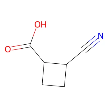 cplabsafety-3202607131430461097865