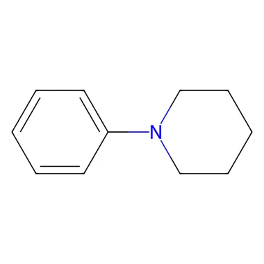 cplabsafety-3202607131431061097881