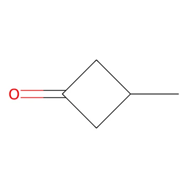 cplabsafety-3202607131432261097935