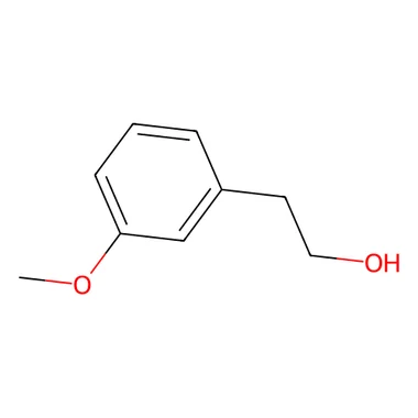 cplabsafety-3202607131432481097953
