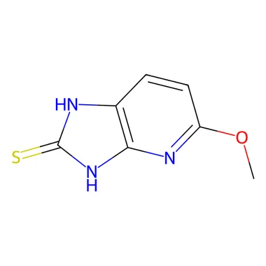cplabsafety-3202607131434211098021