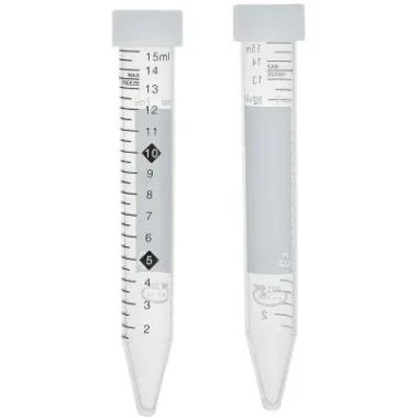 cplabsafety-3202607131436141098116