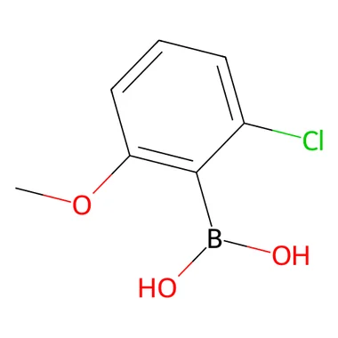 cplabsafety-3202607131438191098234