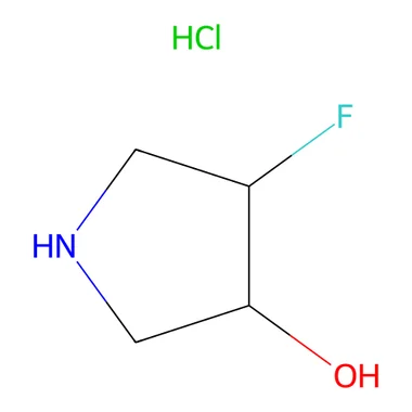 cplabsafety-3202607131438301098245