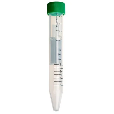 cplabsafety-3202607131438541098269