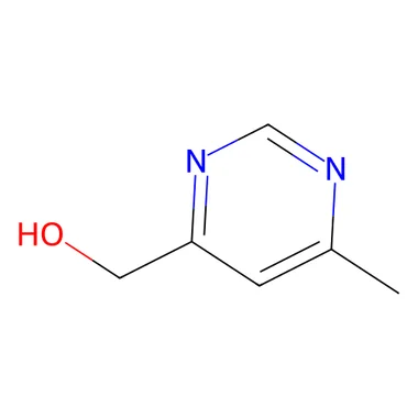 cplabsafety-3202607131440091098348