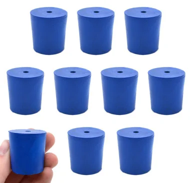 cplabsafety-3202607131442511098521