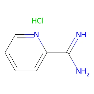 cplabsafety-3202607131444541098687
