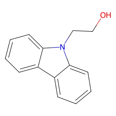 cplabsafety-3202607131445201098726