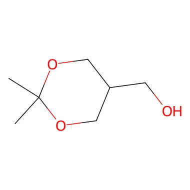 cplabsafety-3202607131446571098871